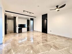 Martin Modern (D9), Condominium #628836101
